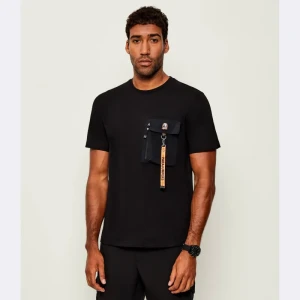 PARAJUMPERS T-shirt Mojave | Regular Fit