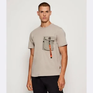 PARAJUMPERS T-shirt Mojave | Regular Fit