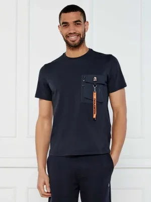 PARAJUMPERS T-shirt Mojave | Regular Fit