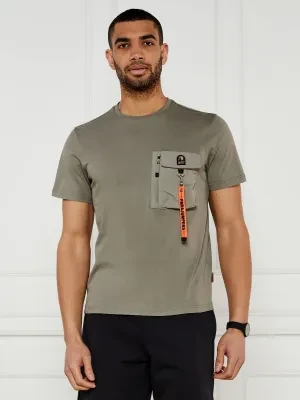 PARAJUMPERS T-shirt Mojave | Regular Fit