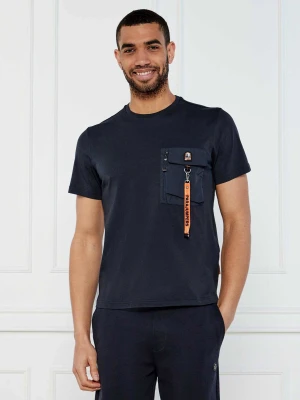 PARAJUMPERS T-shirt Mojave | Regular Fit