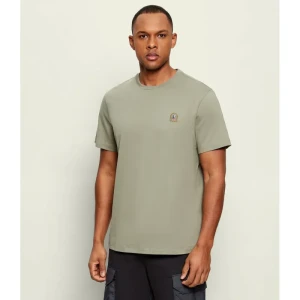 PARAJUMPERS T-shirt PATCH | Regular Fit