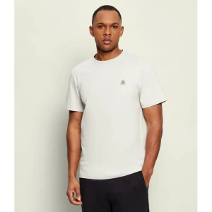 PARAJUMPERS T-shirt PATCH | Regular Fit