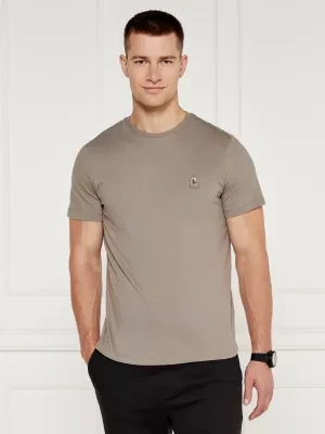 PARAJUMPERS T-shirt | Regular Fit