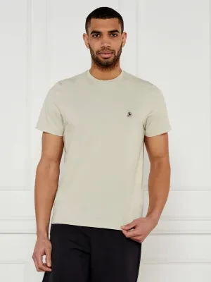 PARAJUMPERS T-shirt | Regular Fit