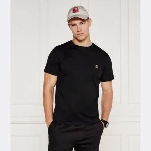 PARAJUMPERS T-shirt | Regular Fit