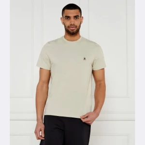 PARAJUMPERS T-shirt | Regular Fit