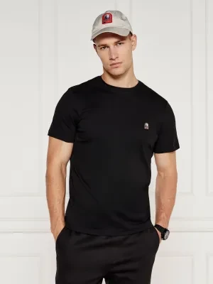 PARAJUMPERS T-shirt | Regular Fit