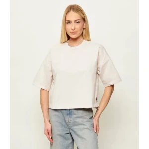 PARAJUMPERS T-shirt ROZANNE | Relaxed fit