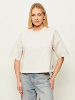 PARAJUMPERS T-shirt ROZANNE | Relaxed fit