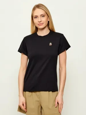 PARAJUMPERS T-shirt SABELLA | Regular Fit