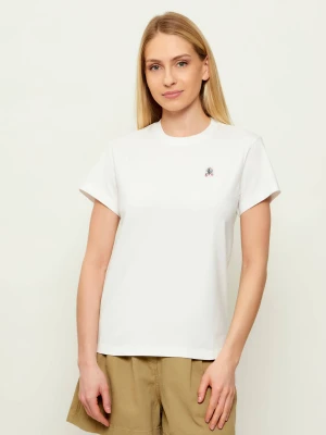 PARAJUMPERS T-shirt SABELLA | Regular Fit