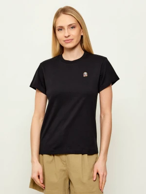 PARAJUMPERS T-shirt SABELLA | Regular Fit