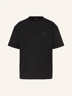 Parajumpers T-Shirt schwarz