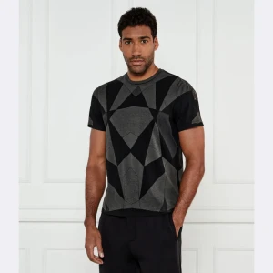 PARAJUMPERS T-shirt SHISPARE PR | Regular Fit