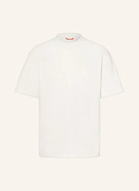 Parajumpers T-Shirt weiss