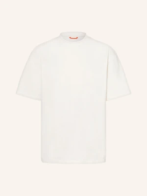 Parajumpers T-Shirt weiss