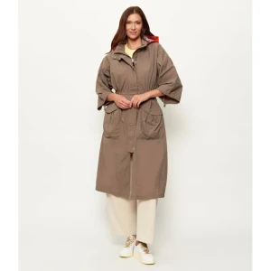 PARAJUMPERS Trencz KOTONE