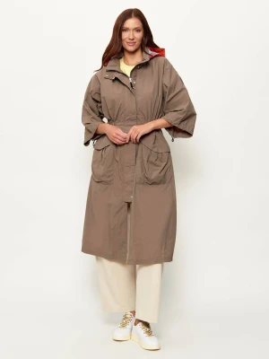 PARAJUMPERS Trencz KOTONE