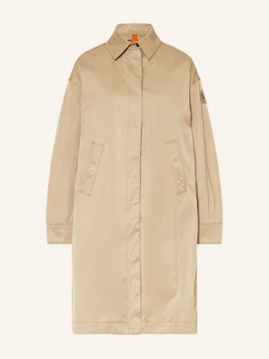 Parajumpers Trencz Maida beige