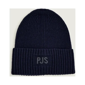 PARAJUMPERS Wełniana czapka