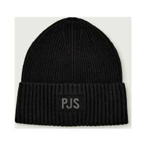 PARAJUMPERS Wełniana czapka