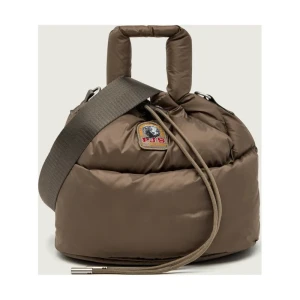 PARAJUMPERS Worek HOLLYWOOD