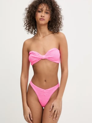 Paramidonna bikini damskie Lucy