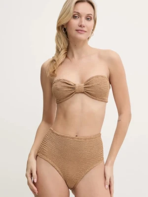 PARAMIDONNA dwuczęściowy strój kąpielowy