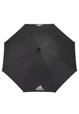 Parasol adidas performance