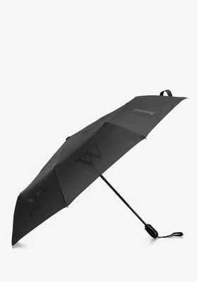 Parasol automatyczny czarny Wittchen