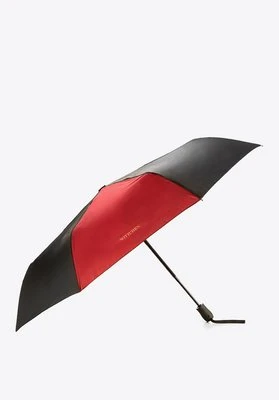 Parasol automatyczny dwukolorowy Wittchen