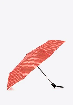 Parasol automatyczny wzorzysty Wittchen