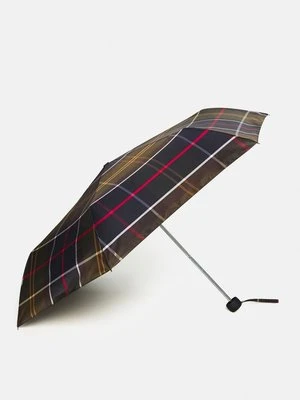 Parasol Barbour