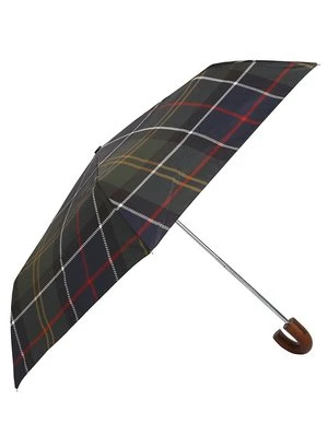 Parasol Barbour