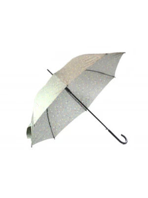 Zdjęcie produktu PARASOL BENETTON - 56914 LONG AC GREY United Colors Of Benetton