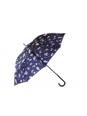 Zdjęcie produktu PARASOL BENETTON - 59013 LONG AC OCEAN United Colors Of Benetton