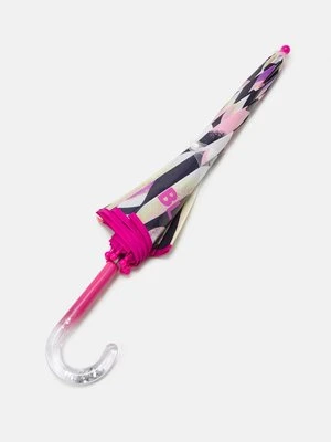 Parasol Billieblush
