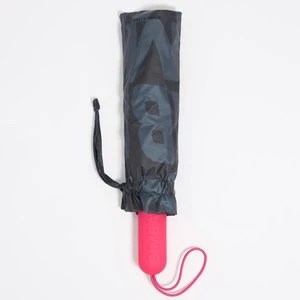 Parasol Bimbaola antracyt BIMBA Y LOLA