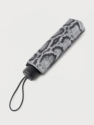 Parasol Carhartt WIP szary