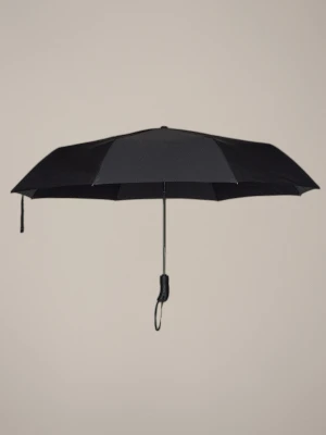 Parasol Czarny Lancerto