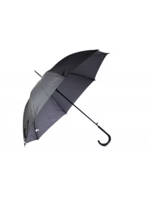 Zdjęcie produktu PARASOL ESPRIT - 50702 CZARNY