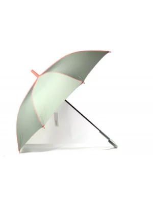 Zdjęcie produktu PARASOL ESPRIT - 53258 SZARY