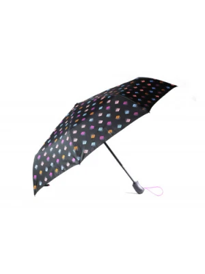 Zdjęcie produktu PARASOL ESPRIT - 58752 BLACK