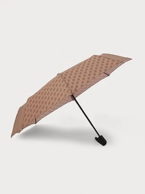Zdjęcie produktu Parasol Guess