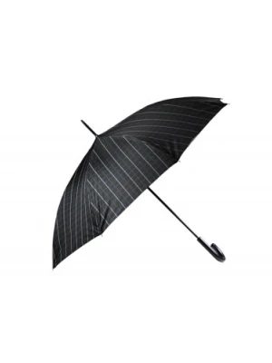 PARASOL HAPPY RAIN - 41068 KRATA