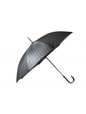 PARASOL HAPPY RAIN - 41068 KWADRATY