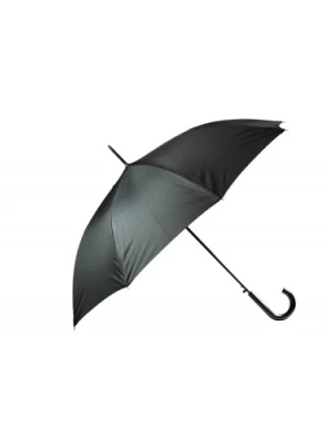 PARASOL HAPPY RAIN - 41068 PEPITKA