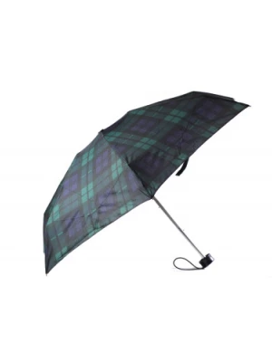 PARASOL HAPPY RAIN - 43359 ZIELONY