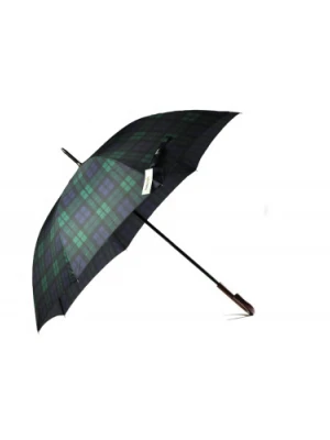 PARASOL HAPPY RAIN - 47059 ZIELONY